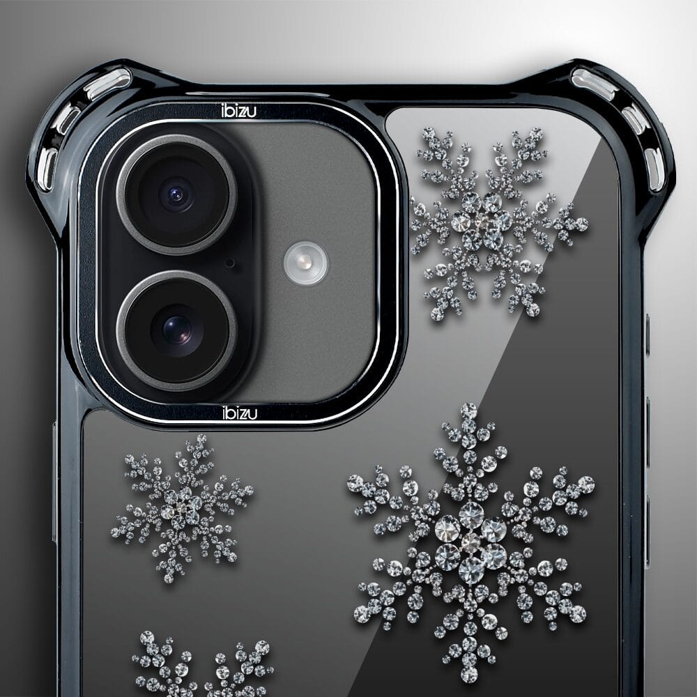 86b56bb10a862224583e73d2475b02d2