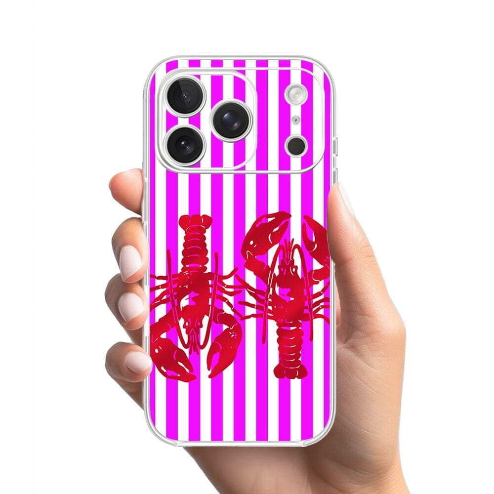 604fd6bdff33da4c6fb96c94a96fb269