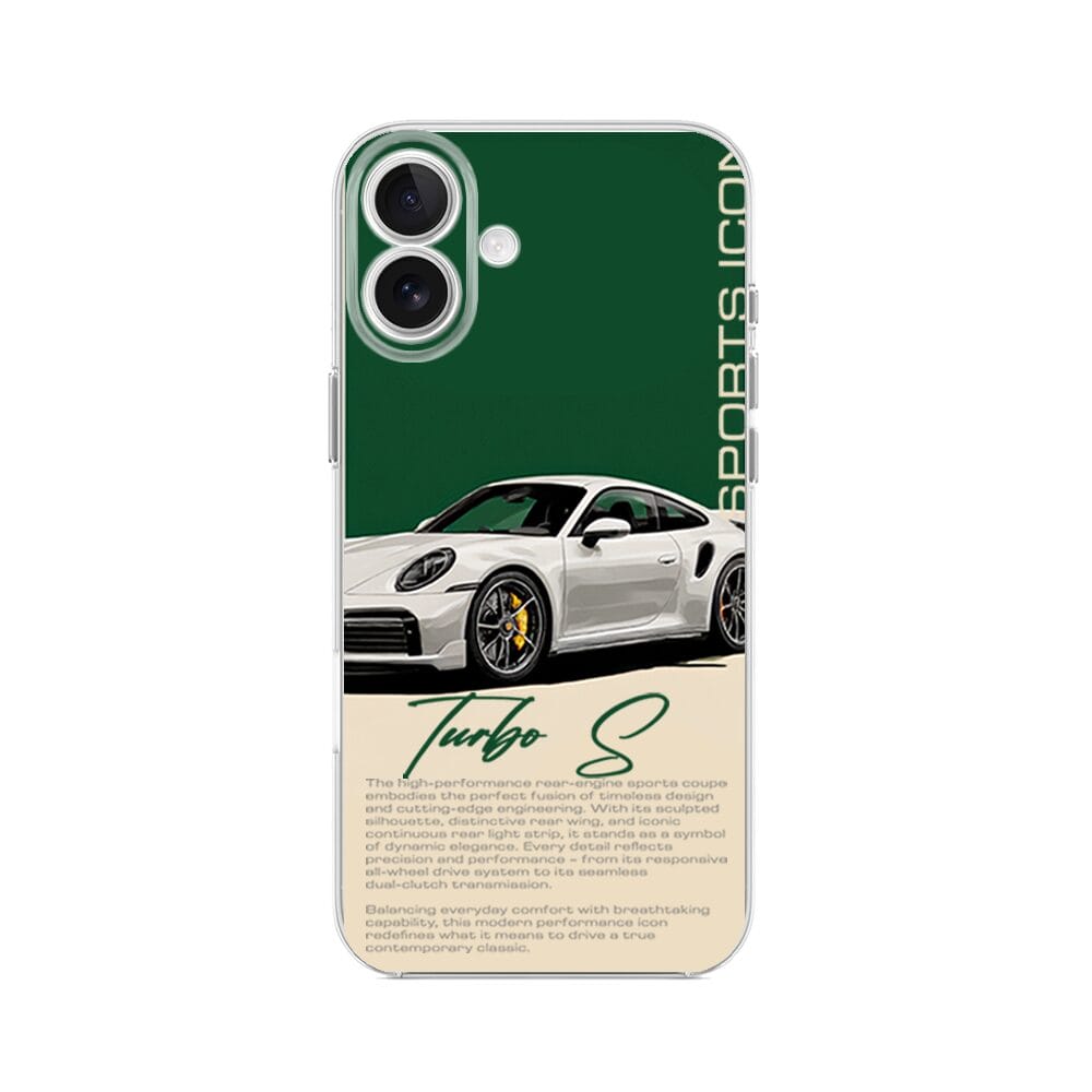 Product Thumb