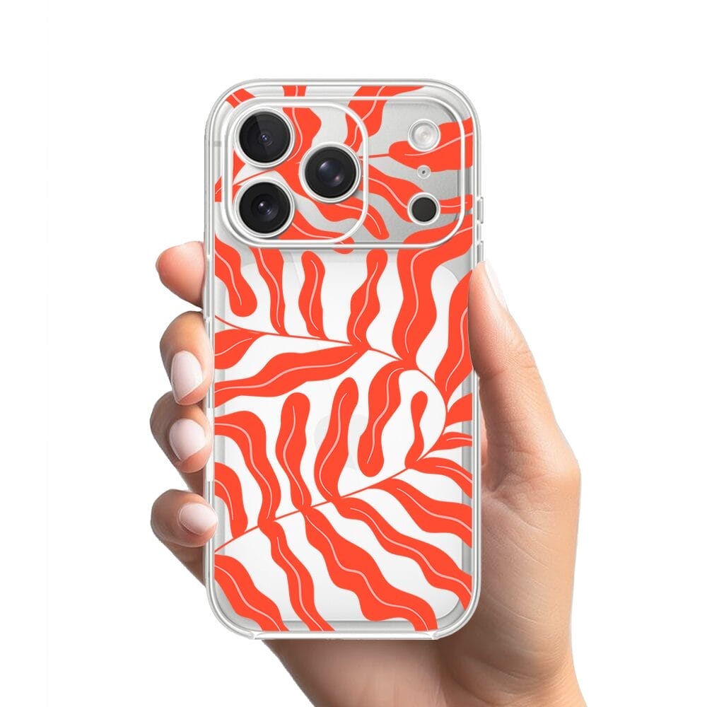 678dce93477f14727a1379c27e739ba6