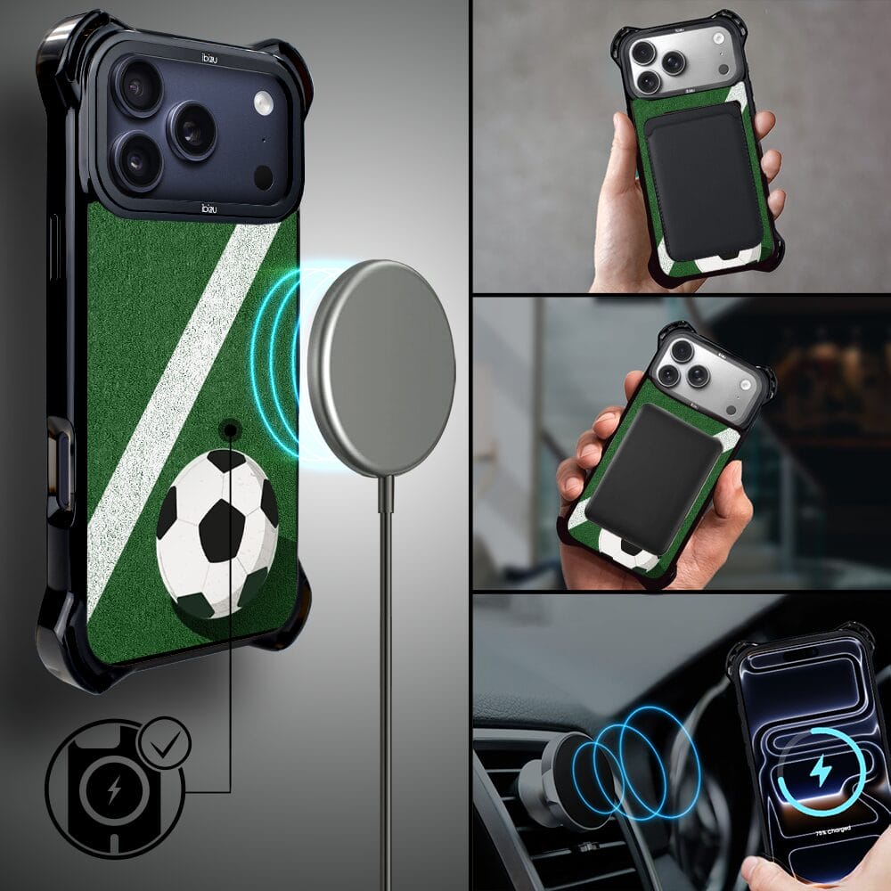 5893ee8cb343293d68946a29c9498cb3