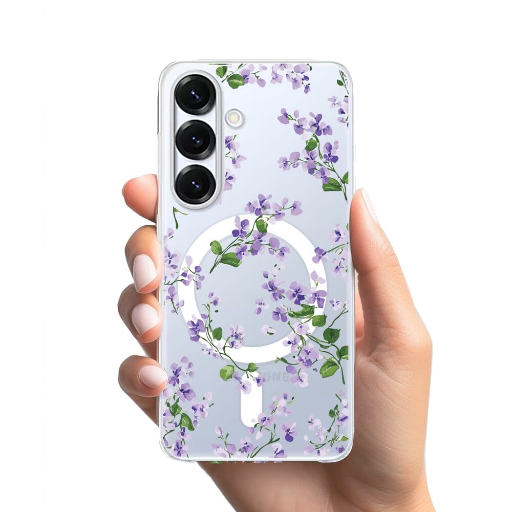 5bdb81064513636174d688dbce4f1dd7