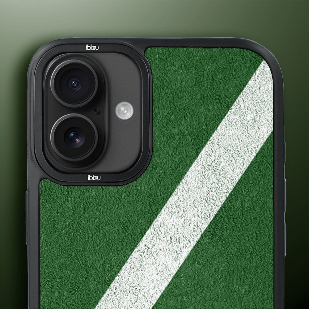 7fe1bfb5bc63c0d36b68fb8087b794e1