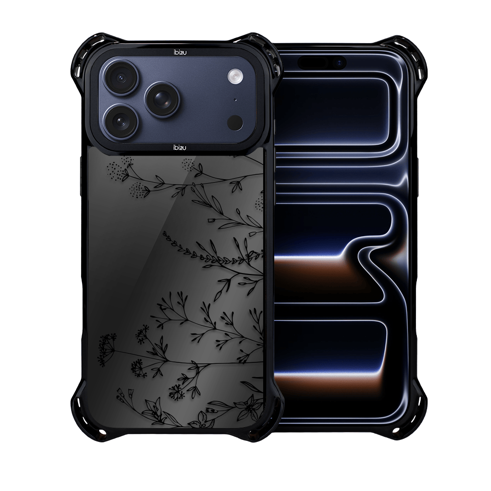 ef404aab7e5022510a76ce08802f911e