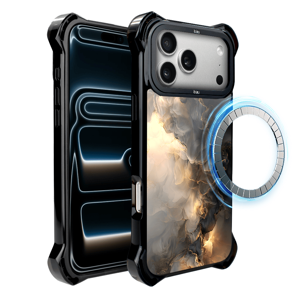 9f6c8c315f4087e0078460b53357894e