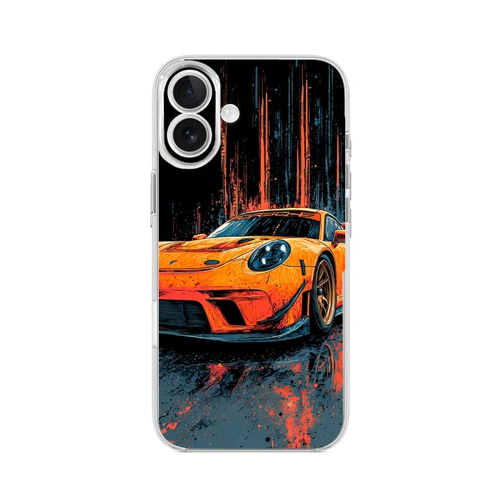 66b7d5b3d0def90400a0c9f7cf0b6d7e