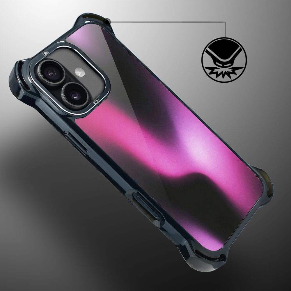 b0a5f6c85f209b8624c00e106f608ab8