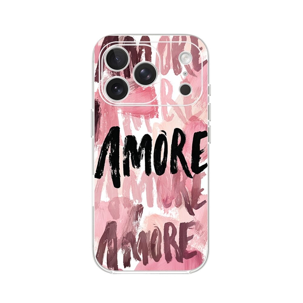 fb2943c31ffd714e643cdf4b65befe52