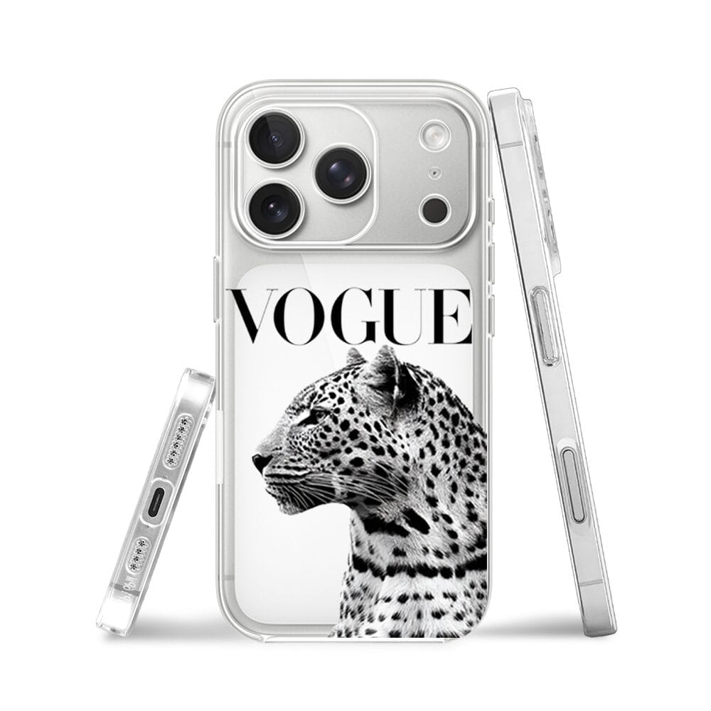 6a1f1034a0fa2e27d760583b23dc2f0a