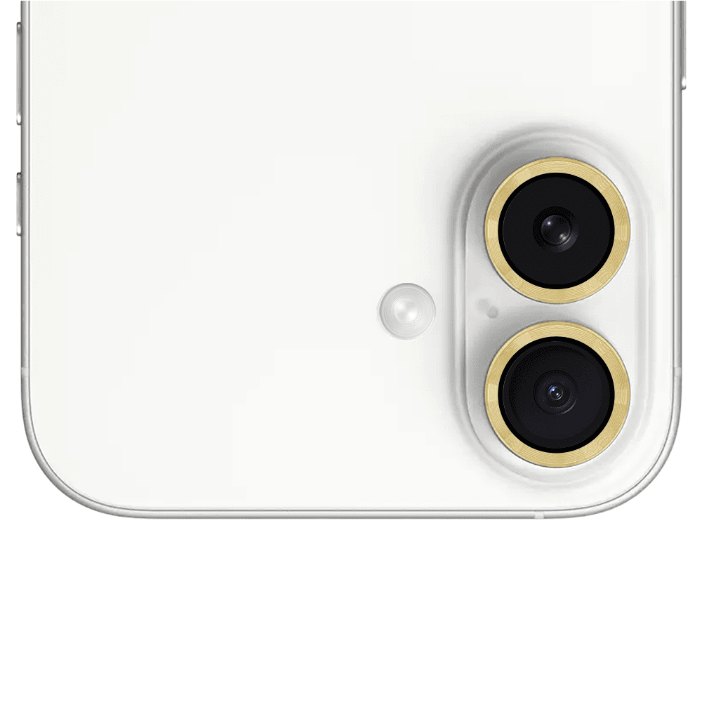 5eb7c6b5a2fd82a13f2d7b23d8a00b87