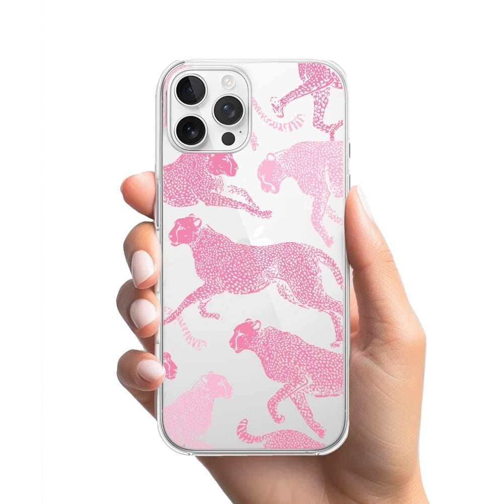 7f300e96a055008a200e97649fb70d62