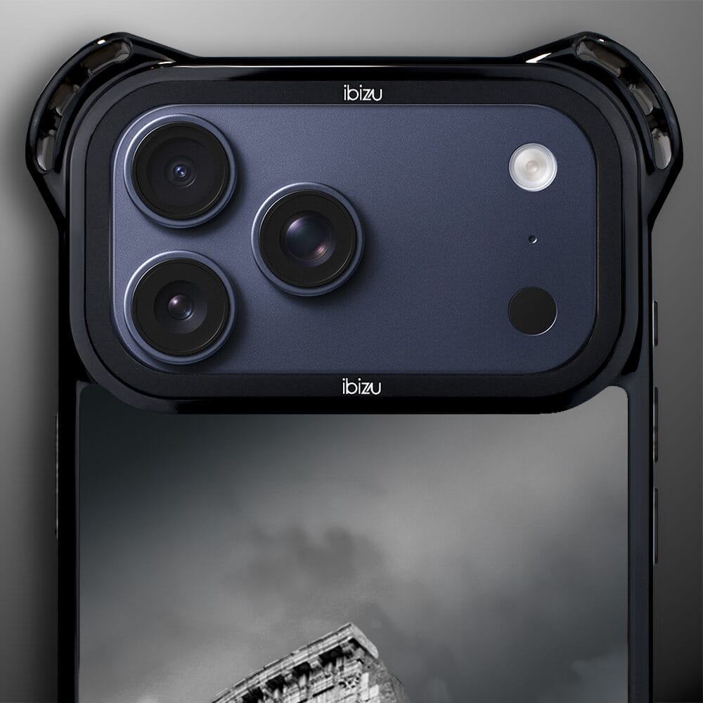 455d03c62c2cc6a43540085ecd0eed21