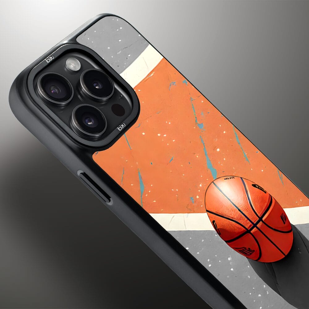 0d079d332bea31ecf6361e7cad60c6a3