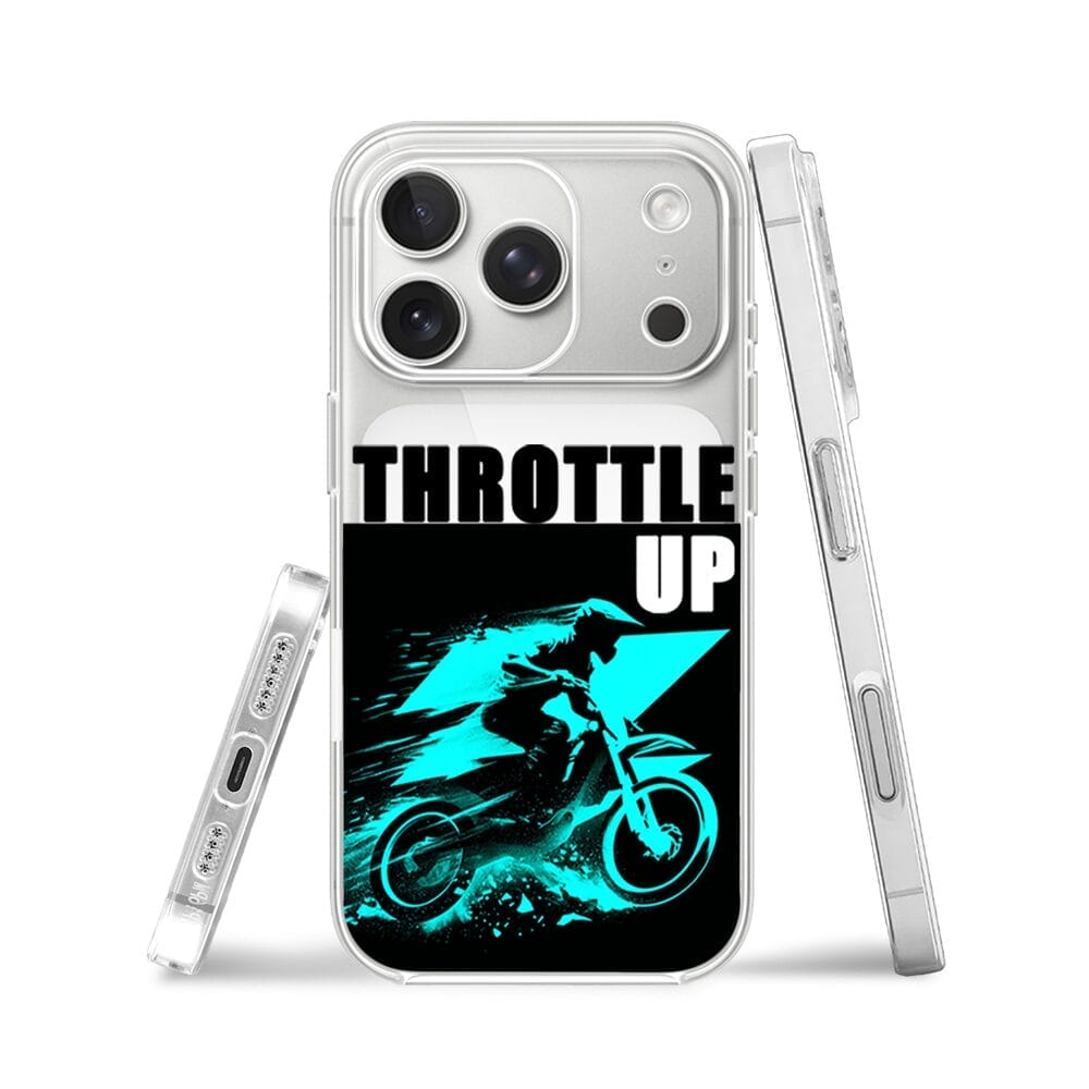 2a4a2c52079b5f9b6fe20a00bff14f2e