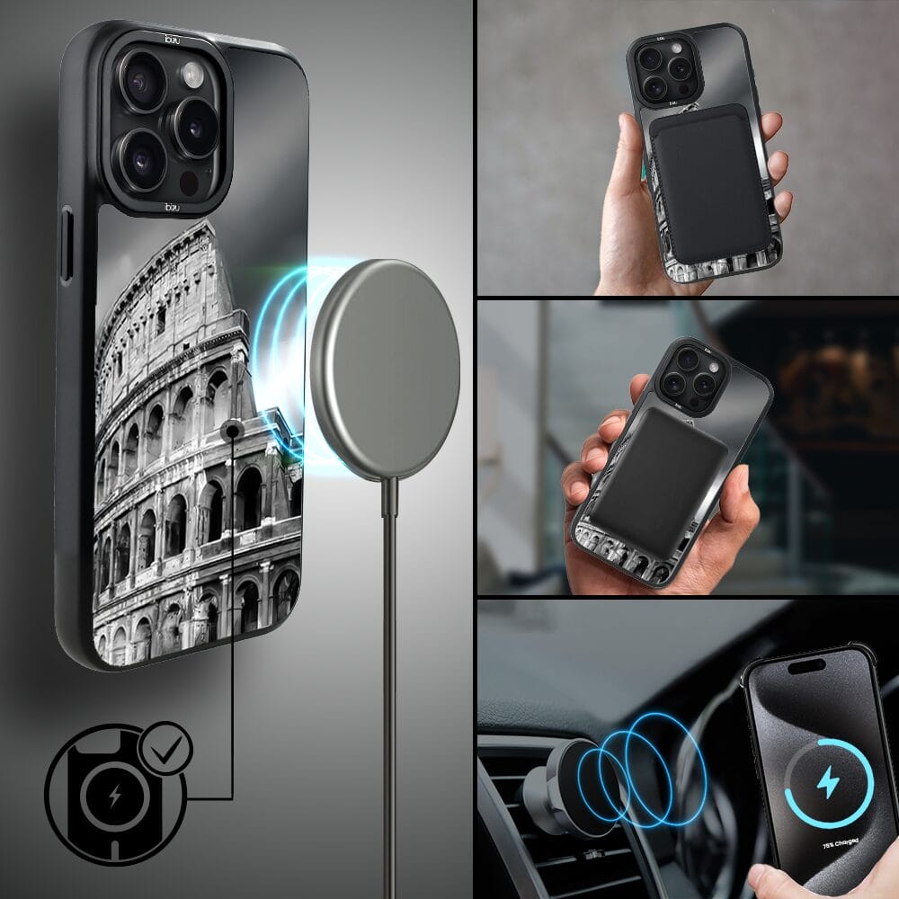 2ac2bb41ae13f2ab621be0567b08e797