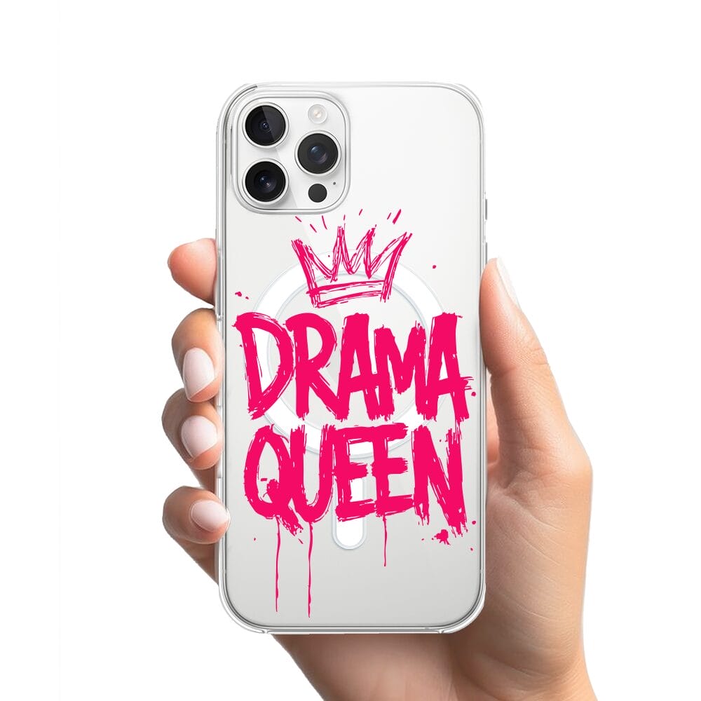 2c2bd7d03c9c0106a638d5f3e965cbe2