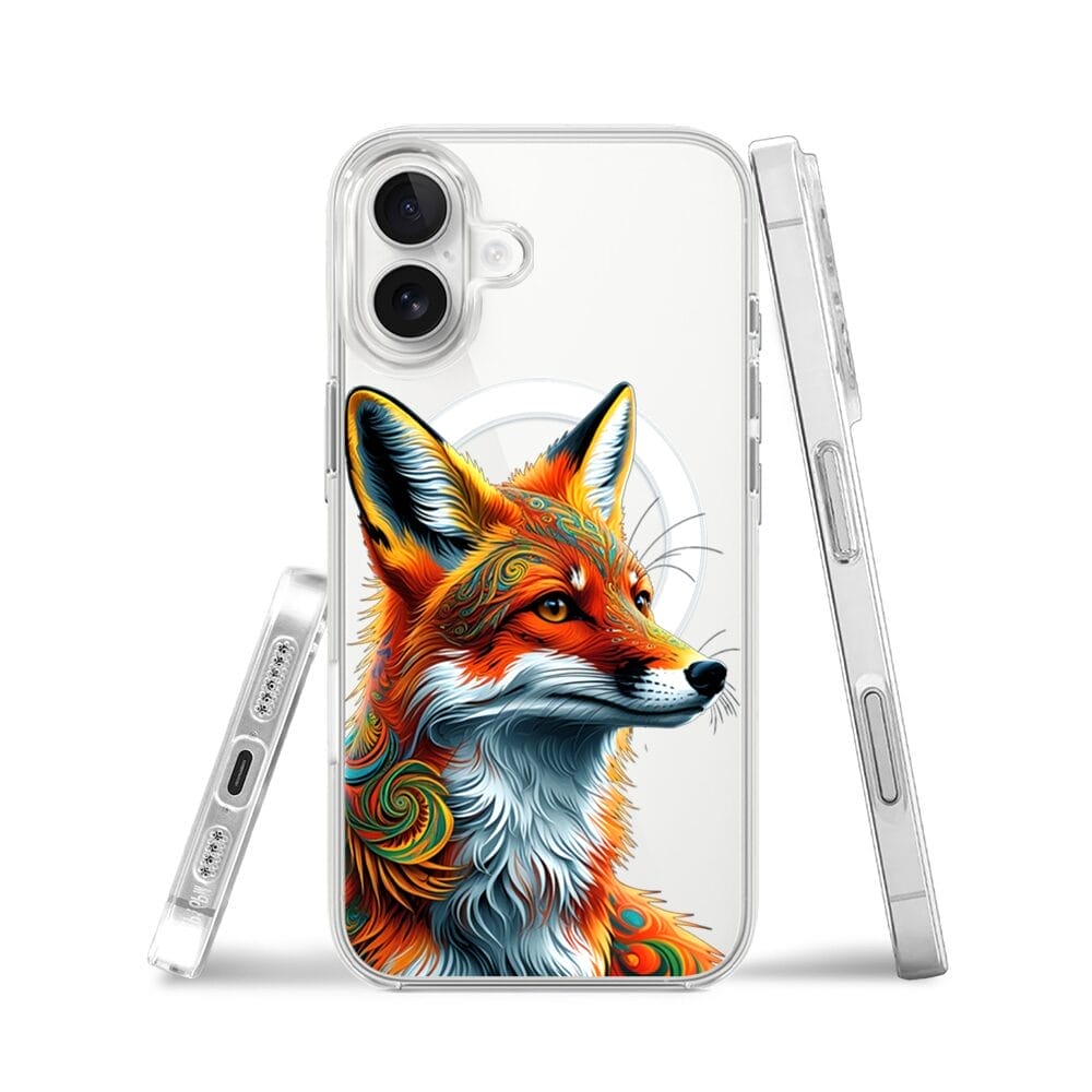 d4901c7a5cd476e645e1495edcfb0f18