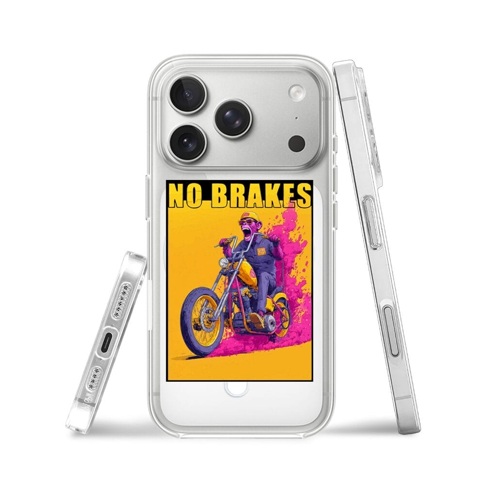 37f18faa4ef90bb12d48fd424b3d6d1e