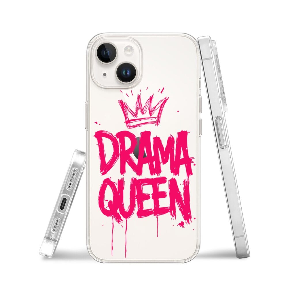 423ce1e17e70378696fbd92e9d128c83