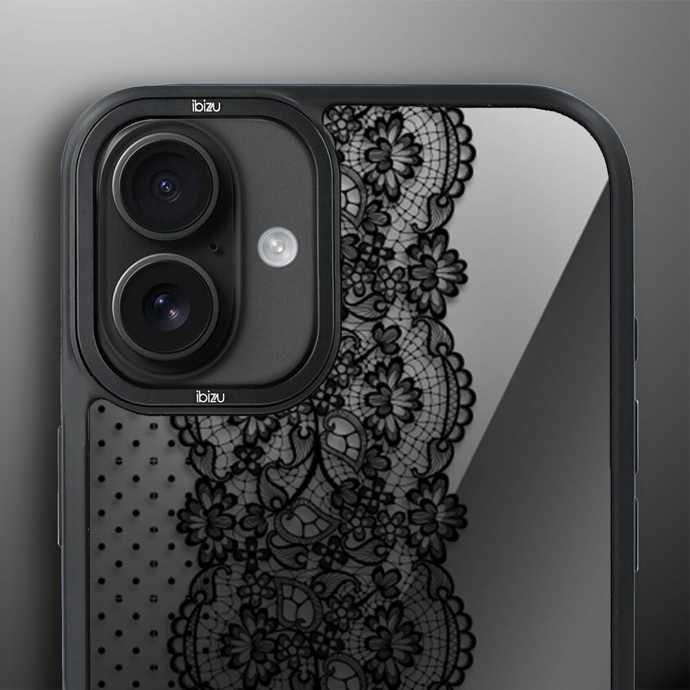 7b4366f13ff833a0d1259e87624b4ee4