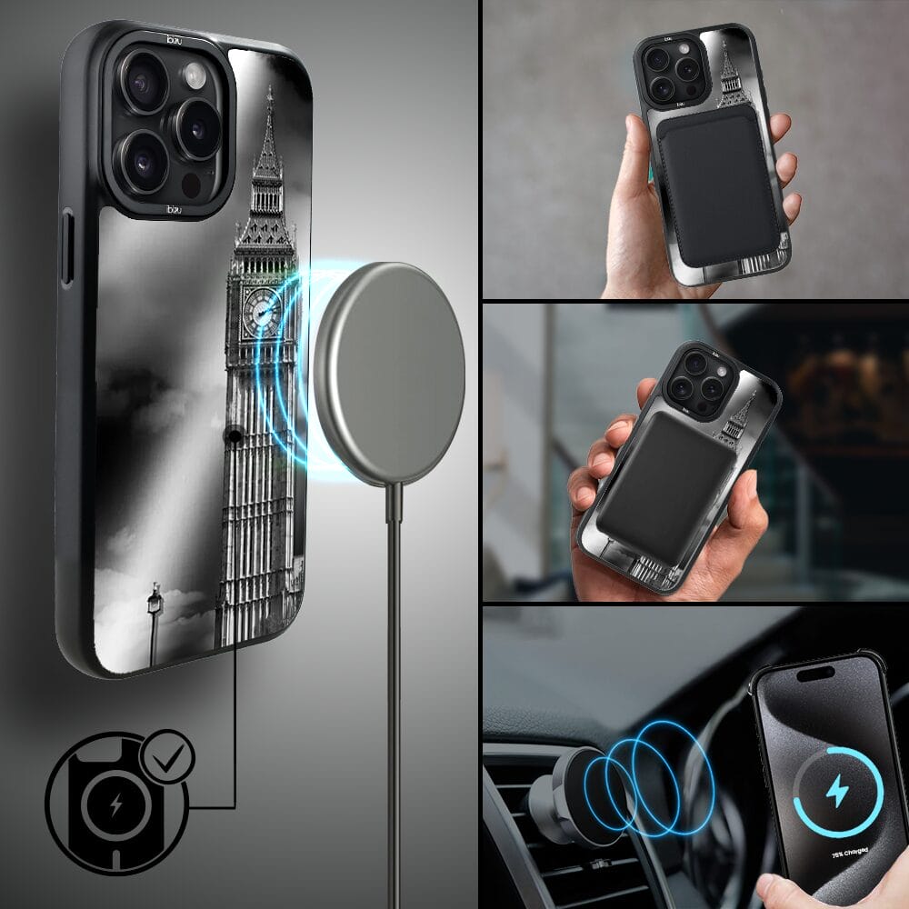 512cfa96a9d372e65f78f2e35ef167e1