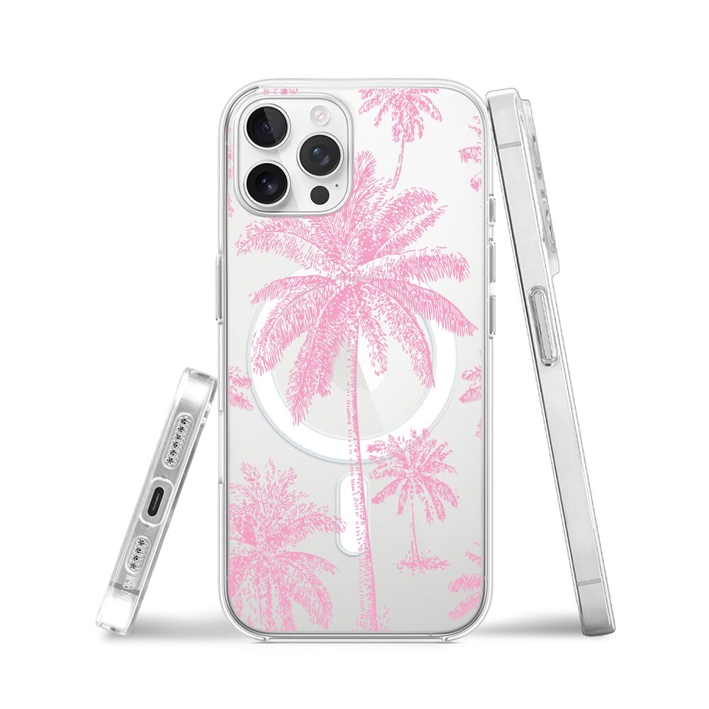 5aa46a6a2450aa0b39e8462e6d7c3759