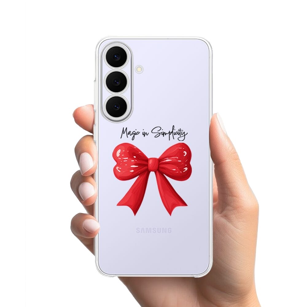 9fe3d7ed29d240158586feadf52148b3