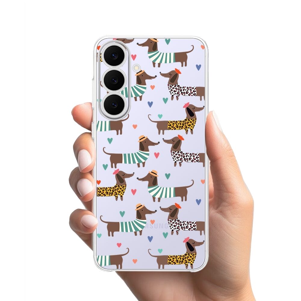 25f4a404e7426be42ca0912c82ac49e8