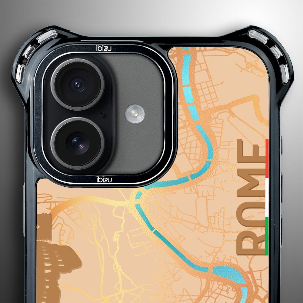 fe7d5454694f499a583acccd6c0bfcdb