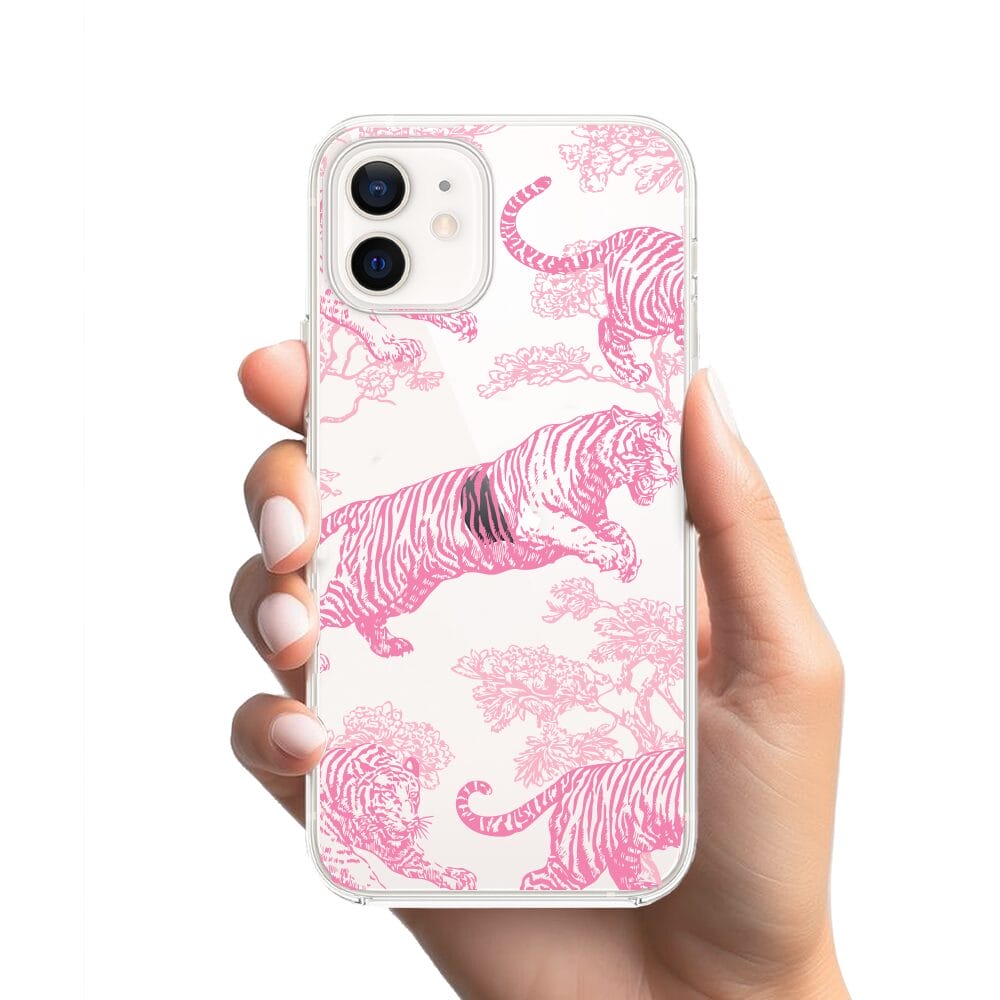 01ab6cc8f17826971d6e23159379c790