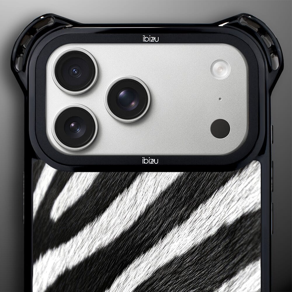 eba1b95ff03e6e4b5f53c556878d3c70