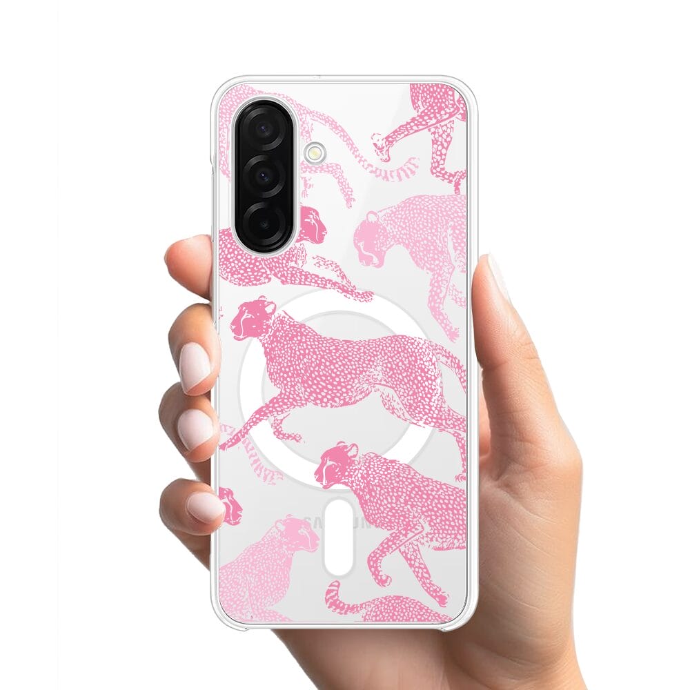 636d19c6a7d3341393b72ec693374791