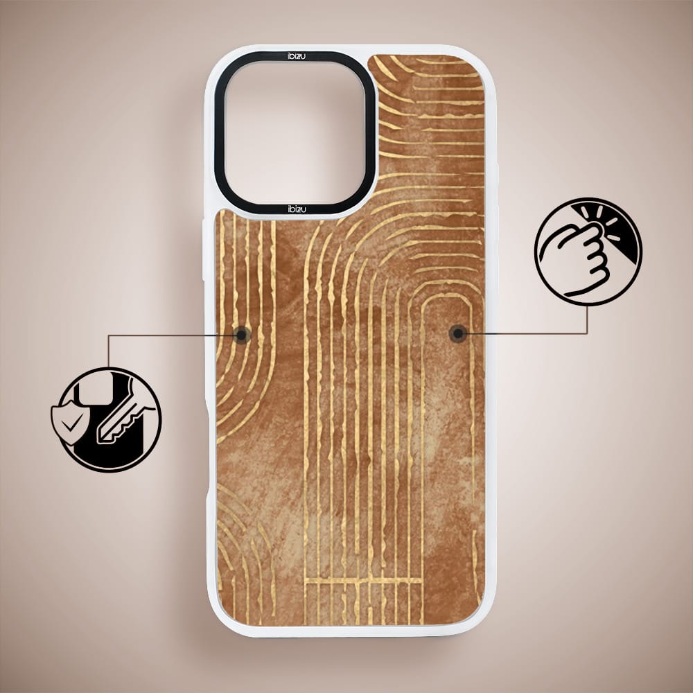 6a6550df5768926b445dd6a85f7a109a