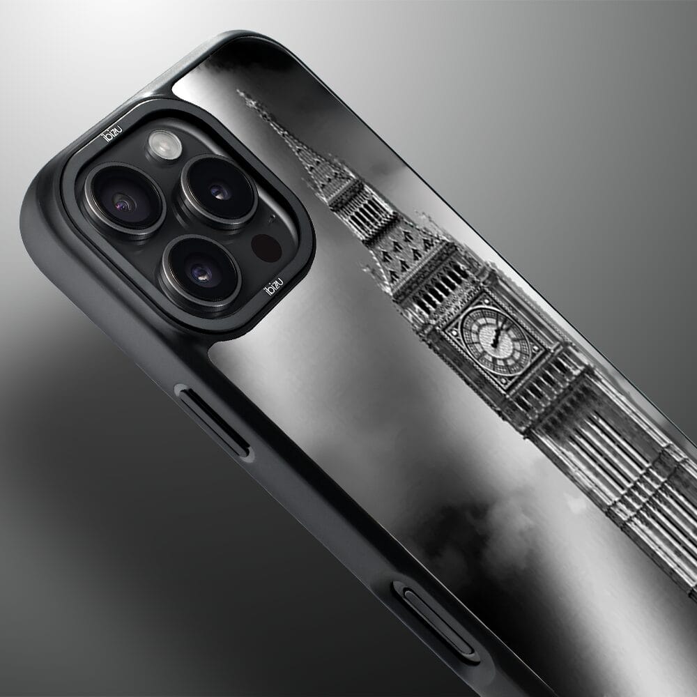 19f13fc6cc0dd14ece77e1523f0105c8