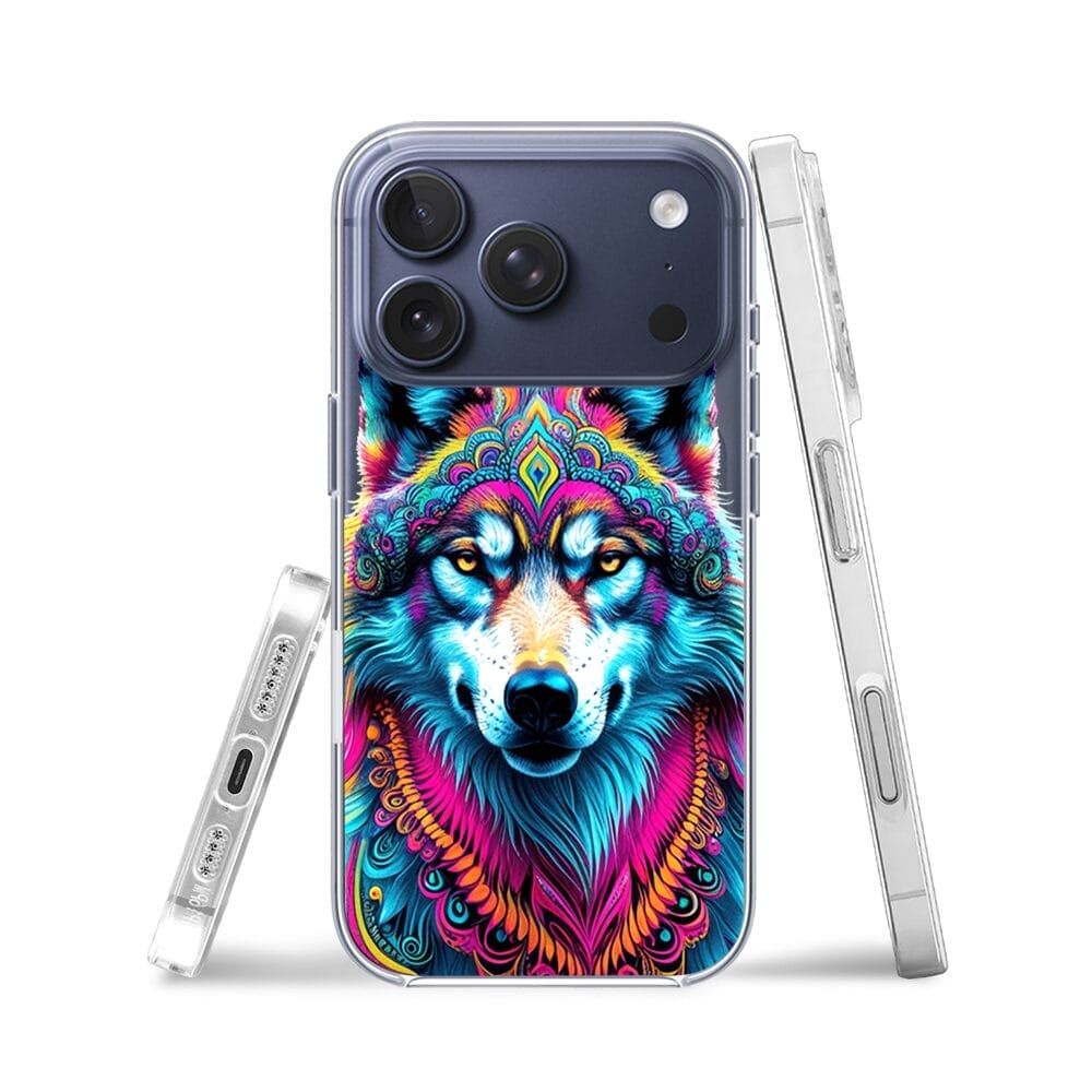 61852b2ef6df220500e89e16f54889ef