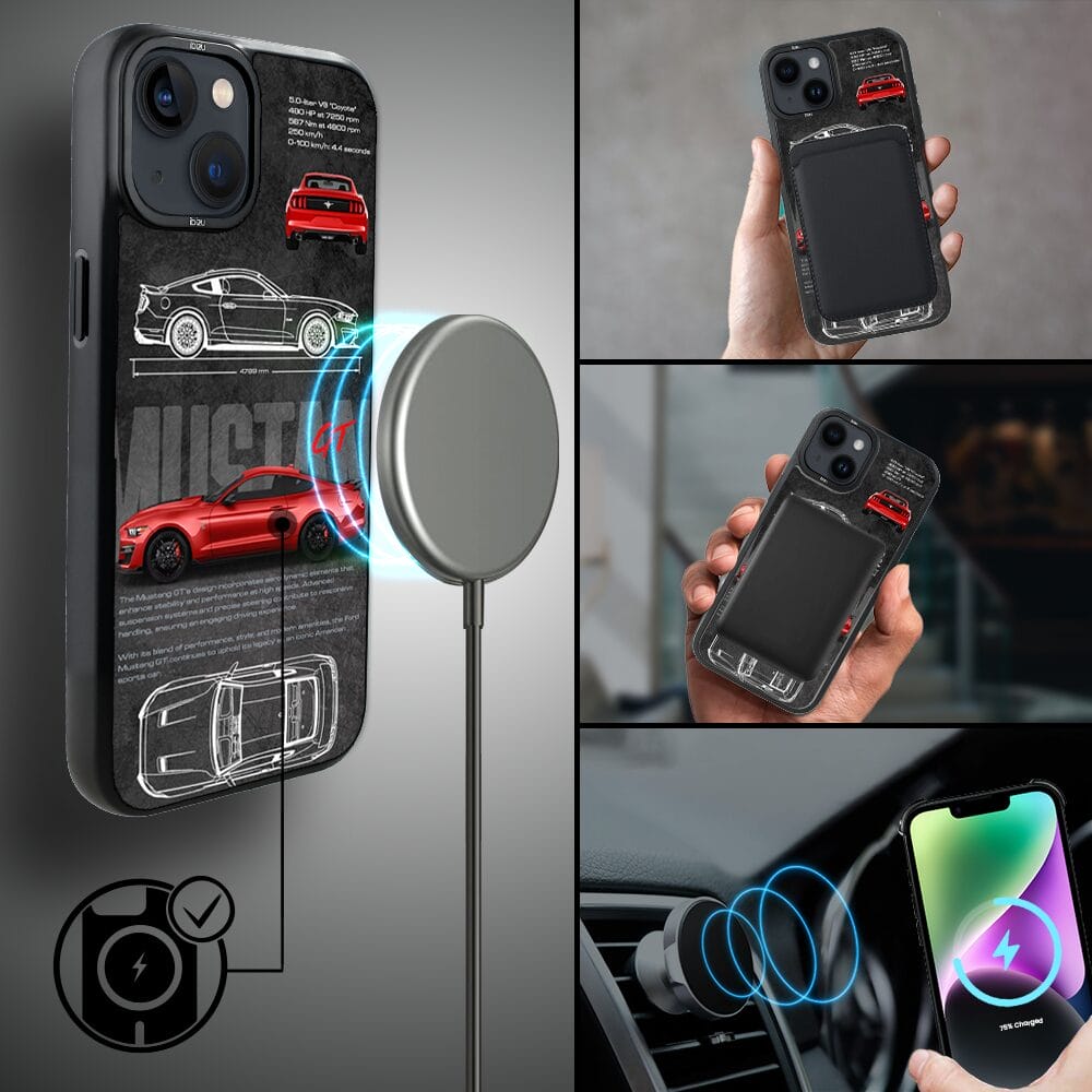 3d13db0a9145c1b63a2be84a8f9009fb