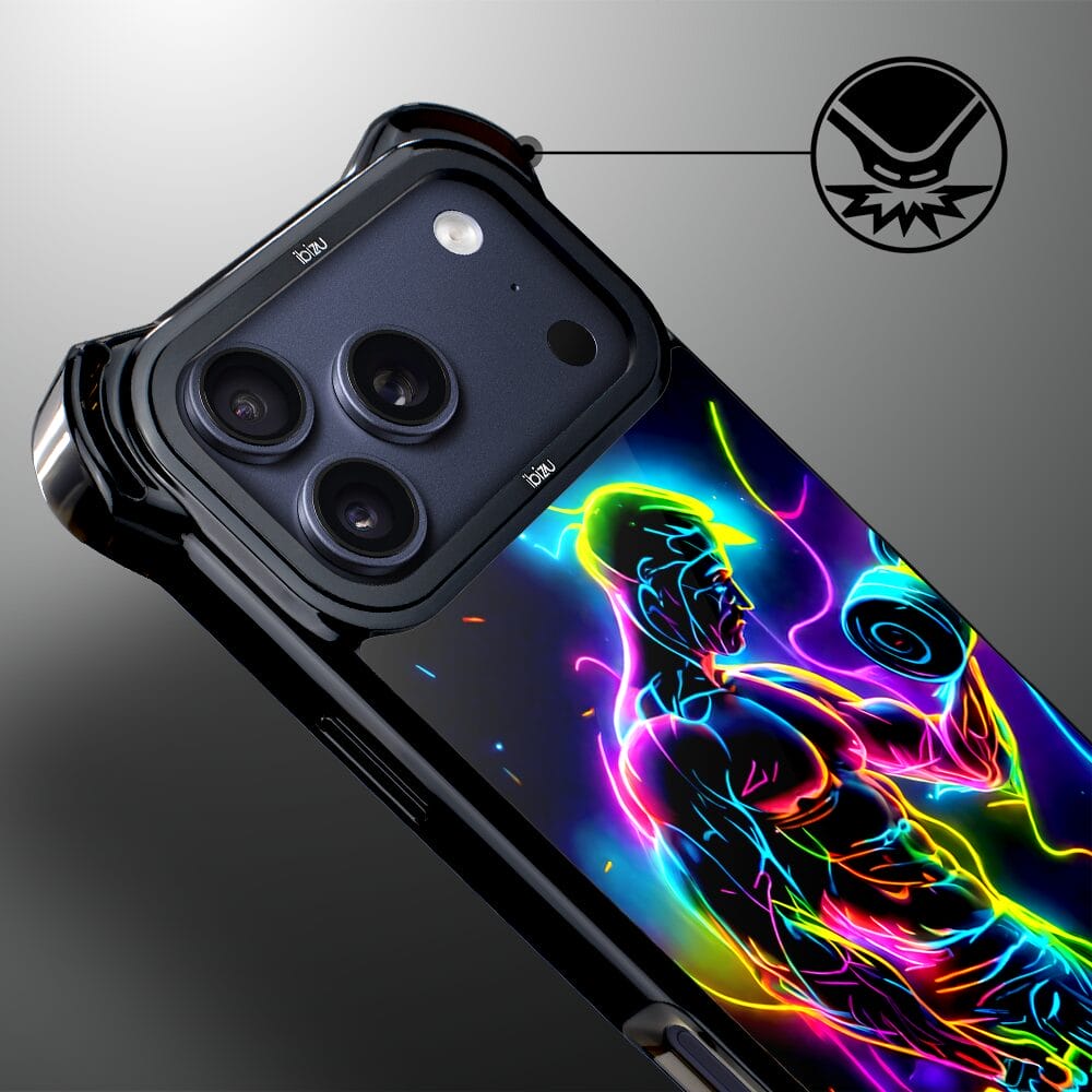 b09c91e3e1850d99d8e604007e1fdbfc