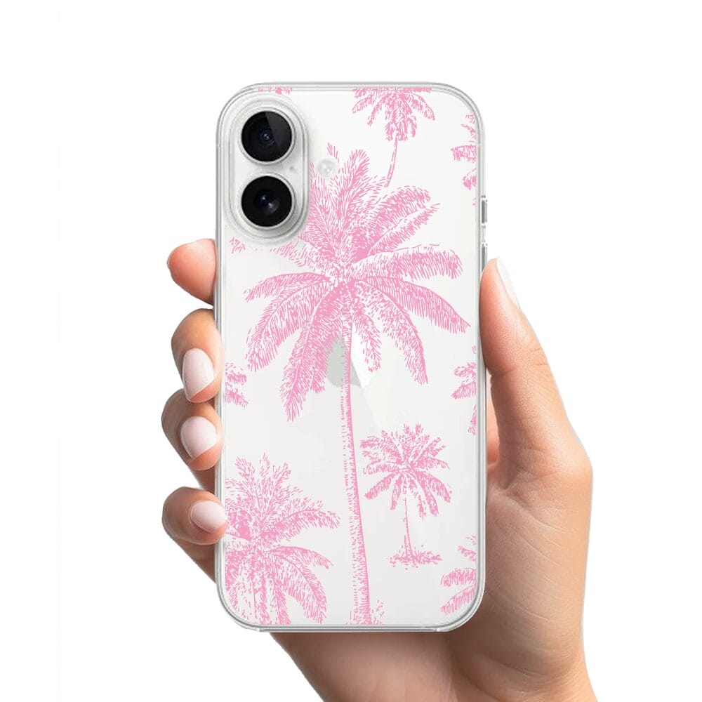 a50a0e412aec4ffe9d449a9d0b570c9a