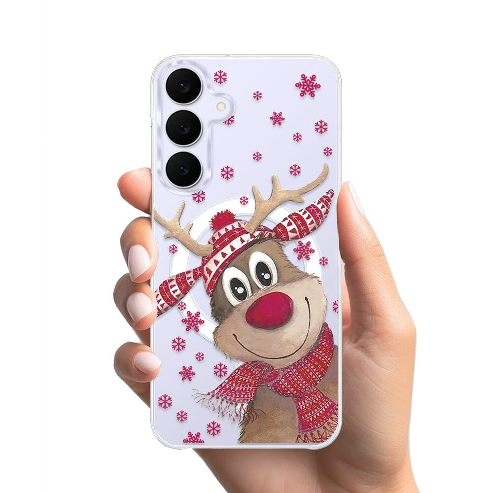 5f8f4682e9f3cca8cafbe5d16ea38aef