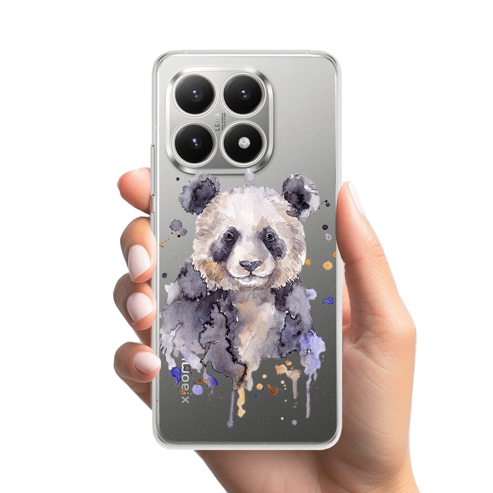 a126b8202fb743bfcd64926cbda19b3b