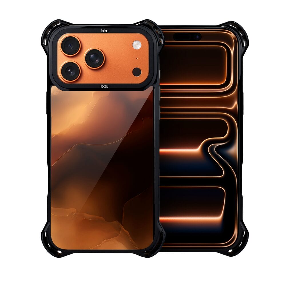 dd13bd0273ffb311faac3eef182a9493