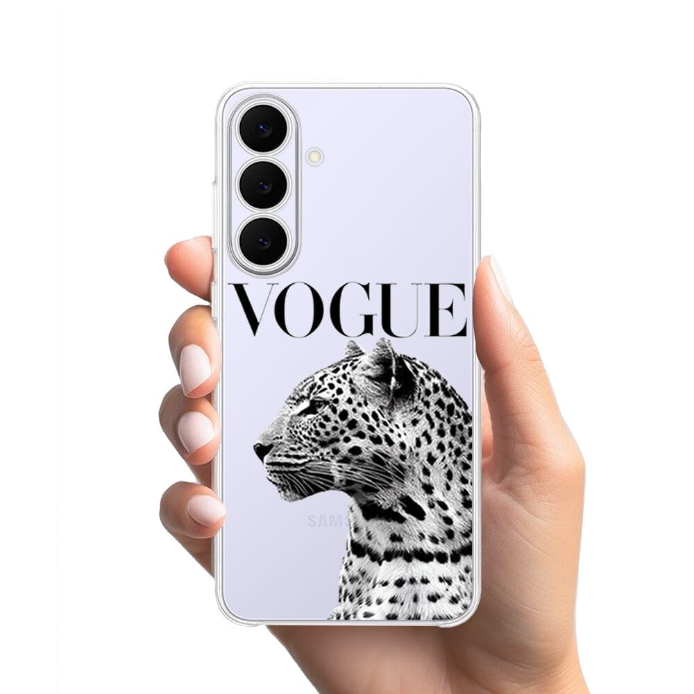 af7bdf29ceedf63d40a68fcc1ecee6a8