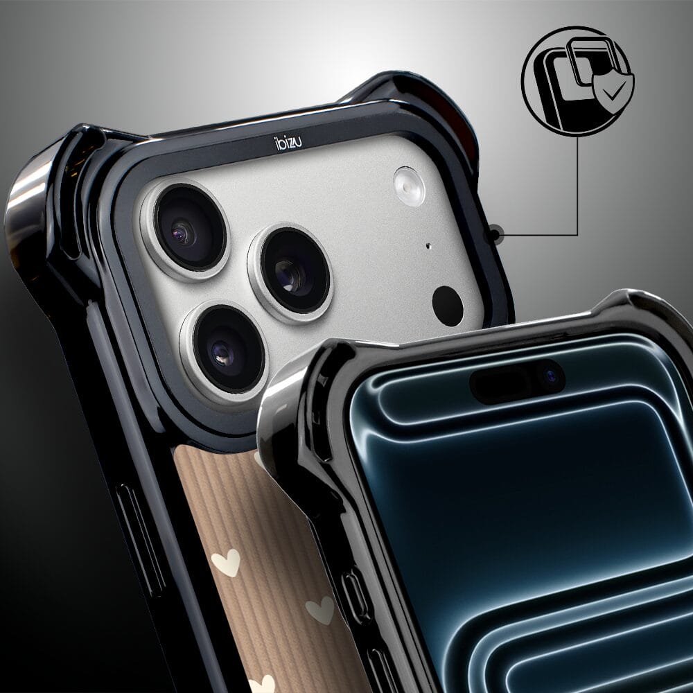 1742dbad68a3eaa2cfb5402fe4c91dae