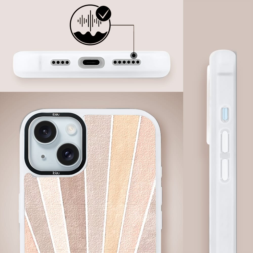 5c07ee08c69c80c77955235190e516dd