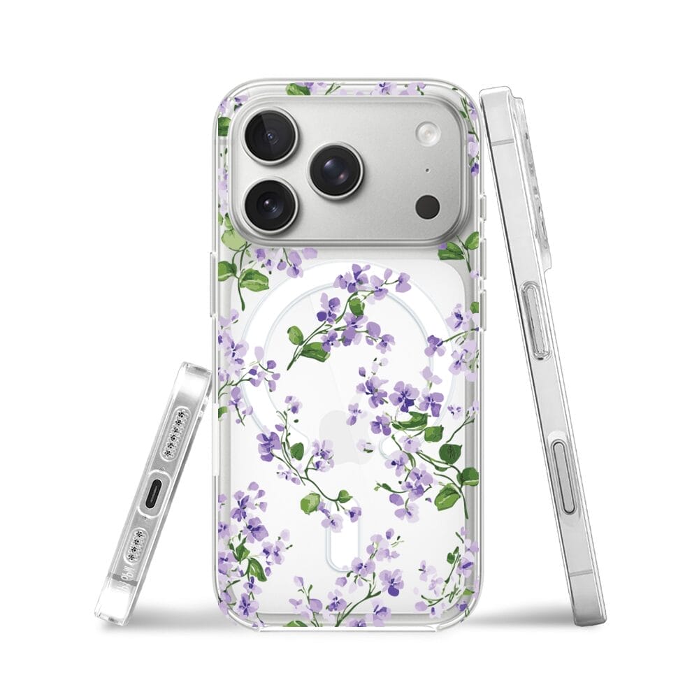 9cc71357f90278262cb5f4b6a7c28e76