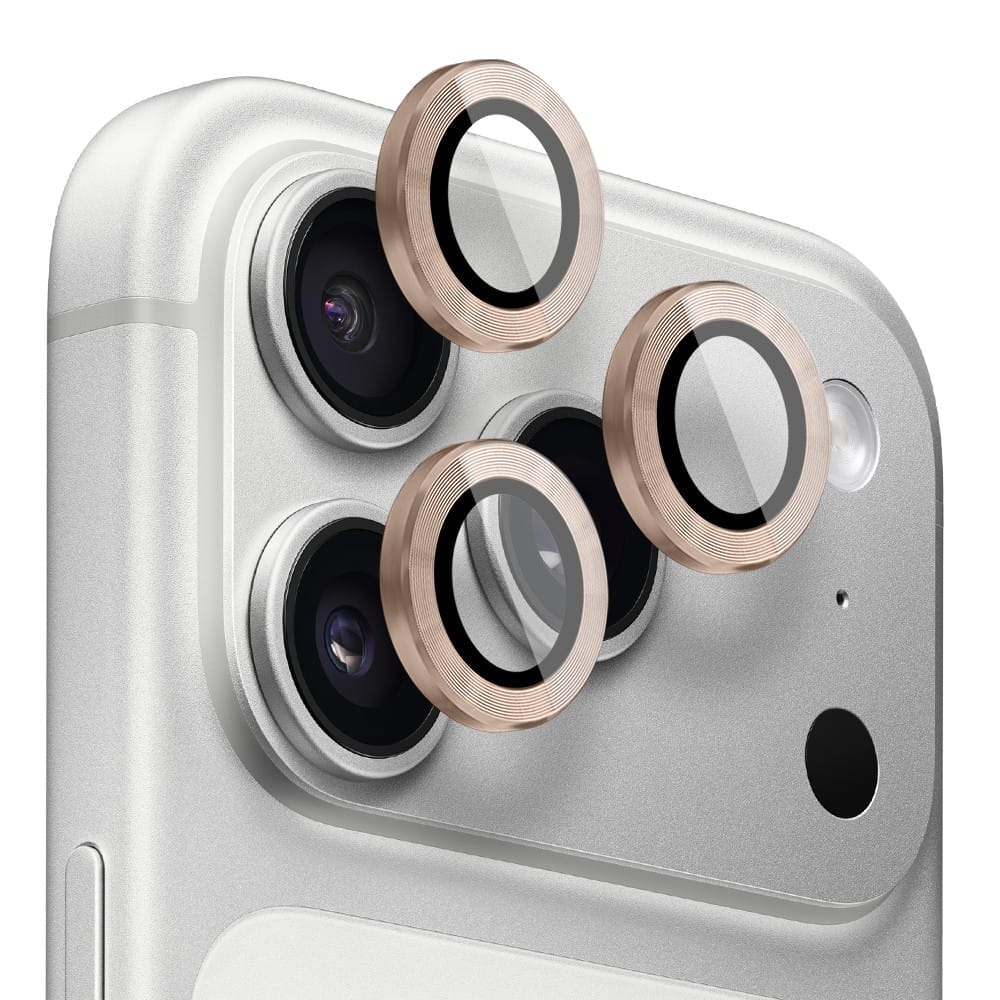 55a4df065795ecdda1b98c1a0866654e