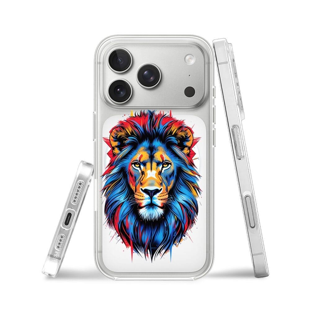 8f95b932e5a7553ff330a178b50aaa9c