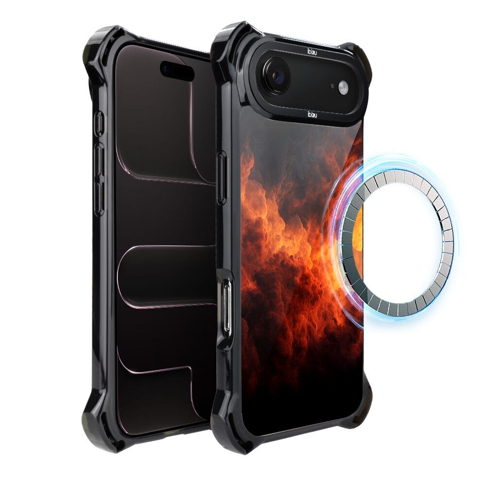 3f8f6229dce51cb2617b51b162ec76f3