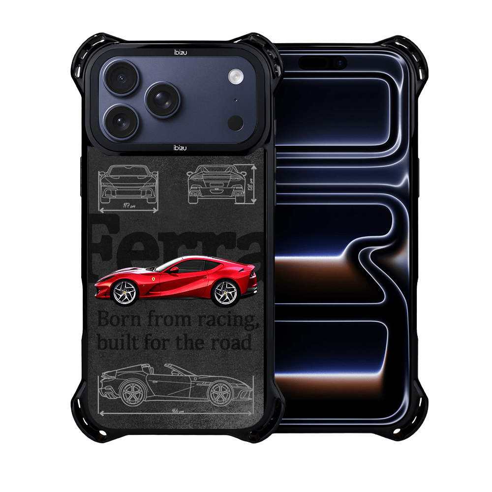 5a6f8126078c95dc49fa53600e6f8c1a