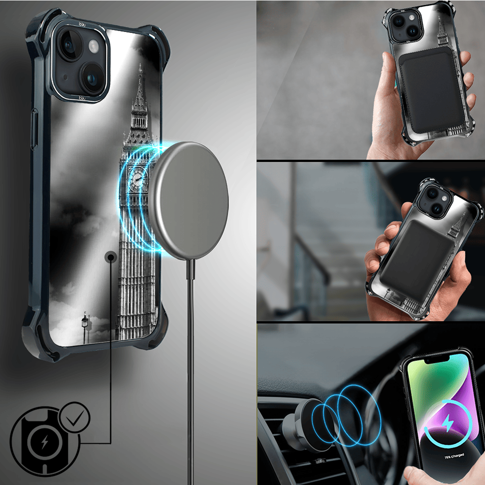 294e36af53fb852fcc05b12f45b00d57